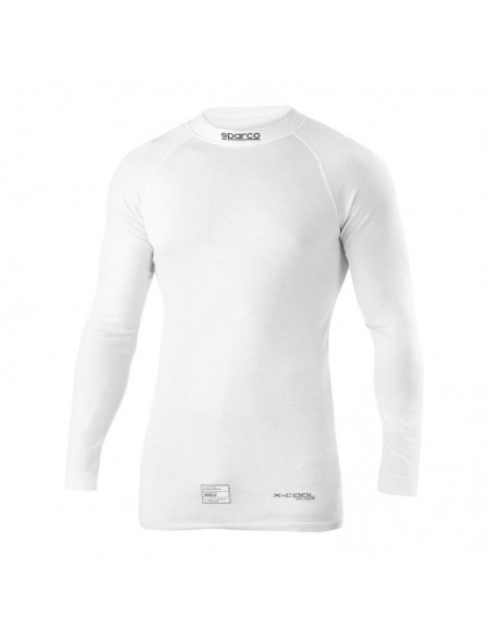 Camiseta interior Sparco RW-7