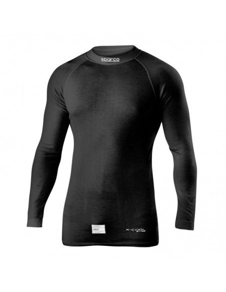 Camiseta interior Sparco RW-7