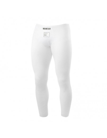 Pantalón interior Sparco RW-7