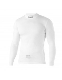 Camiseta interior Sparco RW-4