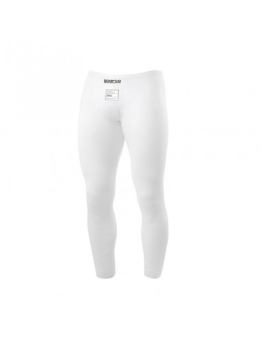 Pantalón interior Sparco RW-4