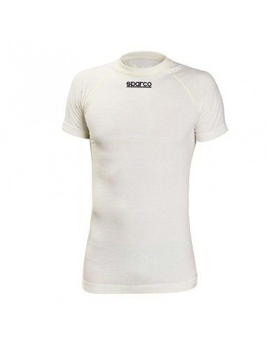 Camiseta interior Sparco RW-4 (NO FIA)