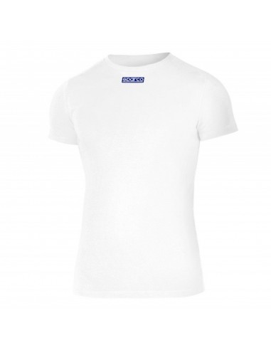 Camiseta interior karting Sparco B-Rookie