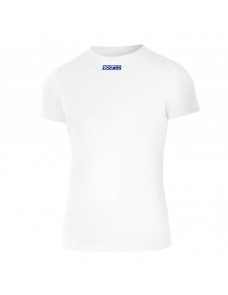 Camiseta interior karting Sparco B-Rookie