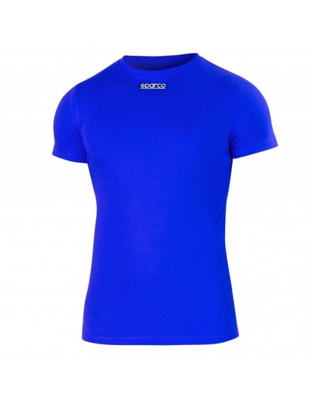 Camiseta interior karting Sparco B-Rookie