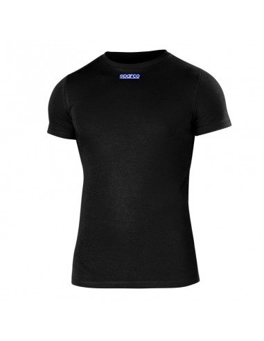 Camiseta interior karting Sparco B-Rookie