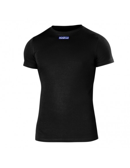 Camiseta interior karting Sparco B-Rookie