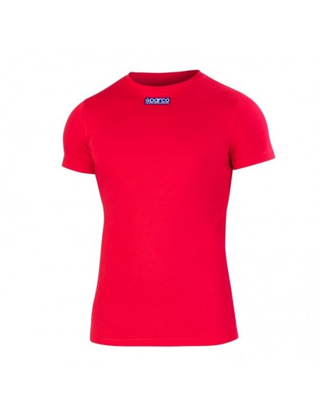 Camiseta interior karting Sparco B-Rookie