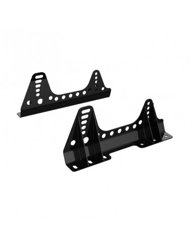 Bases asiento laterales Sparco Master