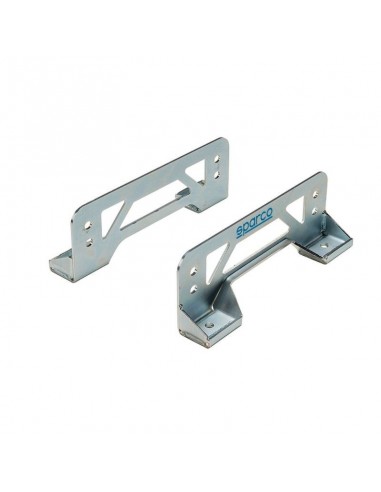 Bases asiento Sparco ADV Prime