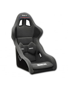 Asiento competición Sparco Pro 2000 Martini Racing 2