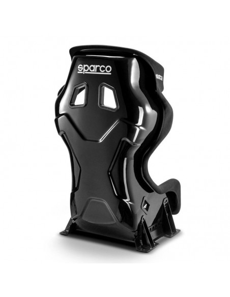 Asiento competición Sparco Master