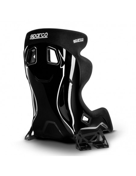 Asiento competición Sparco ADV XT