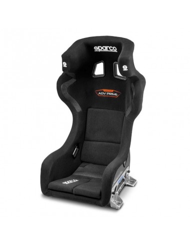 Asiento competición Sparco ADV Prime