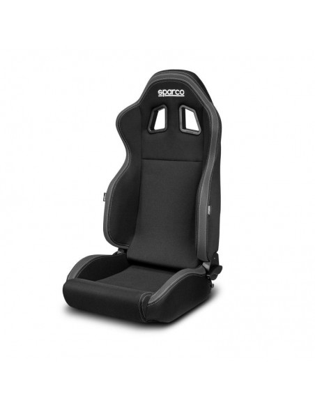 Asiento deportivo Sparco R100