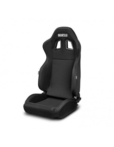 Asiento deportivo Sparco R100