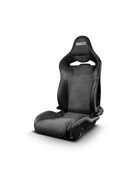 Asiento deportivo Sparco SPR
