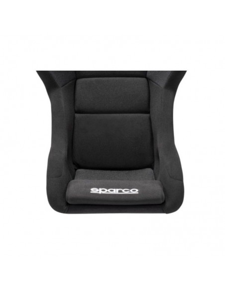Kit cojines Sparco para asiento EVO QRT