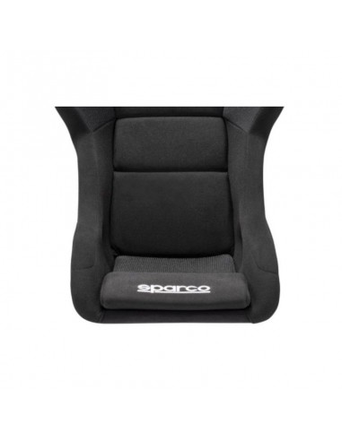 Kit cojines Sparco para asiento REV QRT