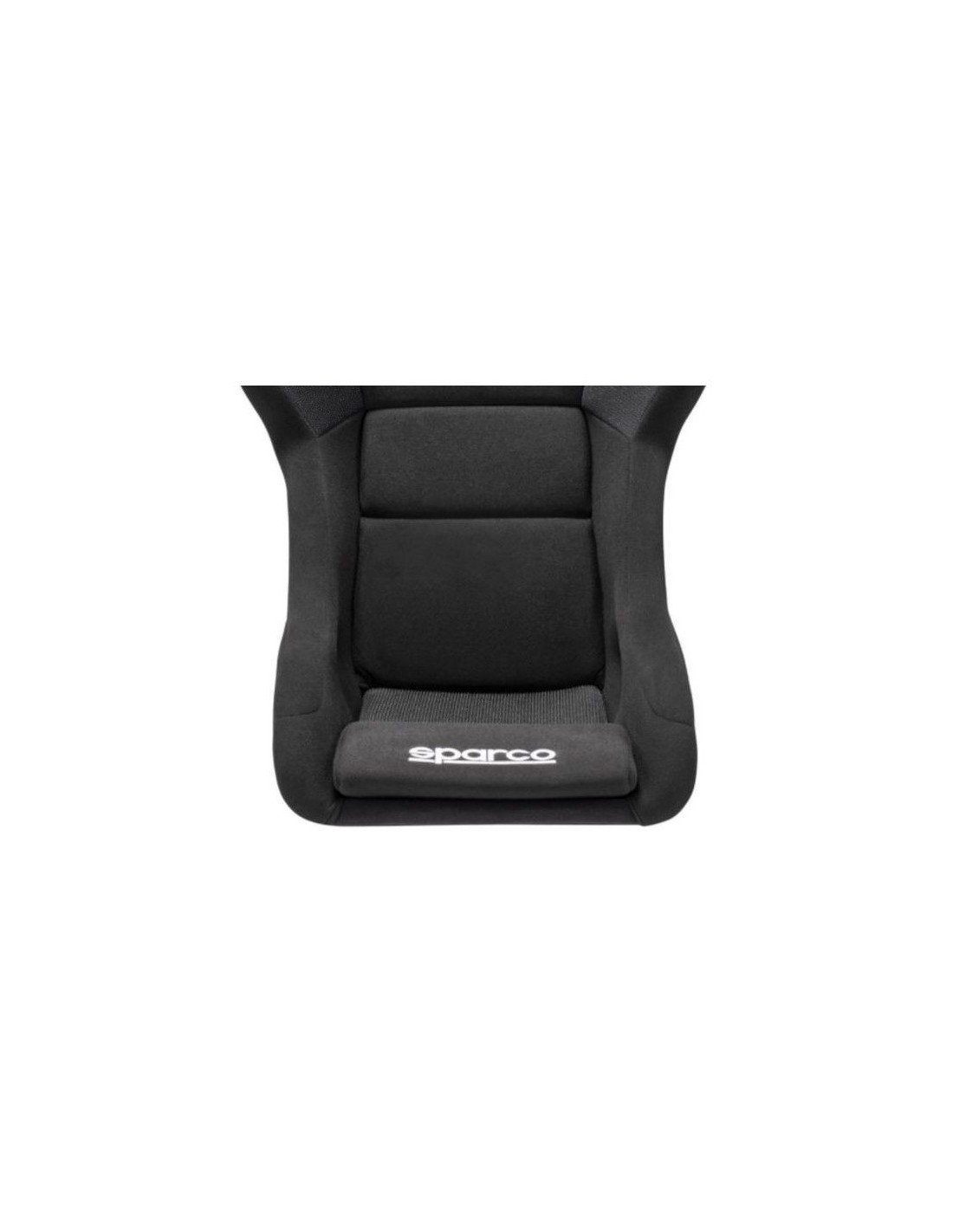 Sparco BASE ASIENTO 00495: Base Para Asiento Renault R5 GT Turbo (Ambos Lados) | Motorsport Con ADN Italiano