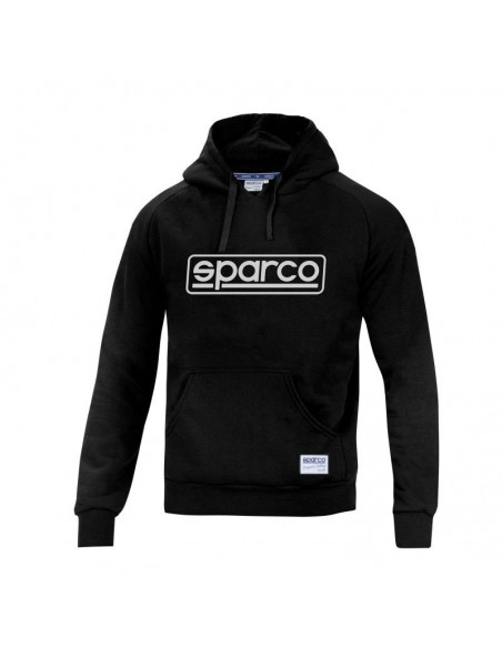 Sudadera Sparco Frame