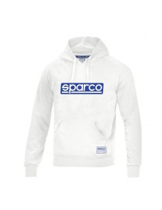 Sudadera Sparco Original