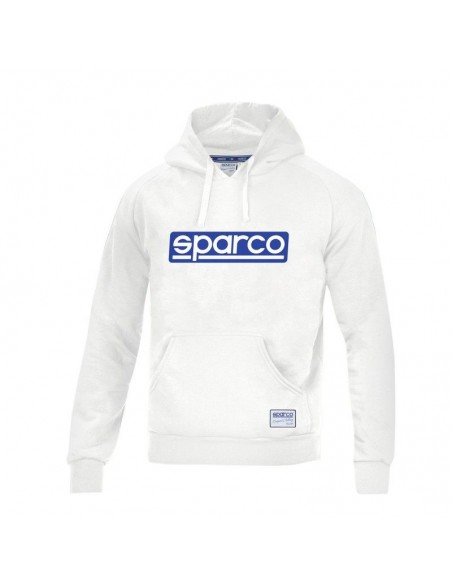 Sudadera Sparco Original