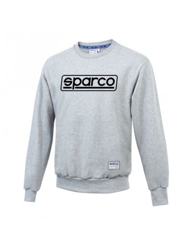 Jersei Sparco Crew