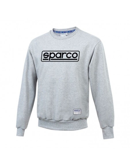 Jersei Sparco Crew