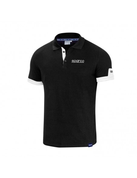 Polo Sparco Corporate