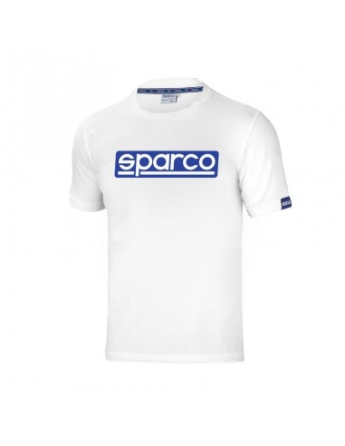 Sparco 01261AZ5XXL Camiseta K-Crew