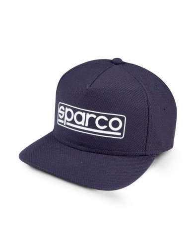 Gorra Sparco Stretch