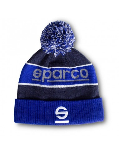 Gorro Sparco Reflex