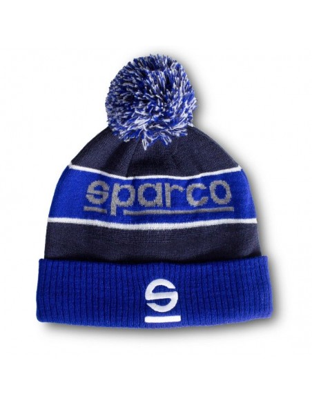 Gorro Sparco Reflex