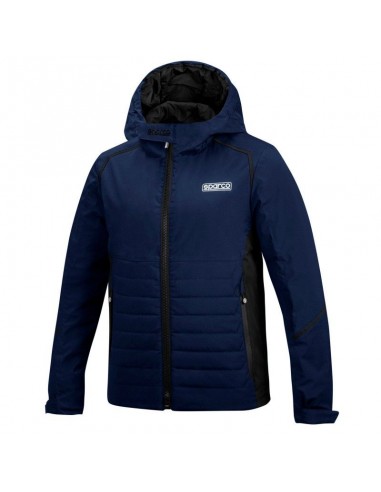 Chaqueta Sparco Winter