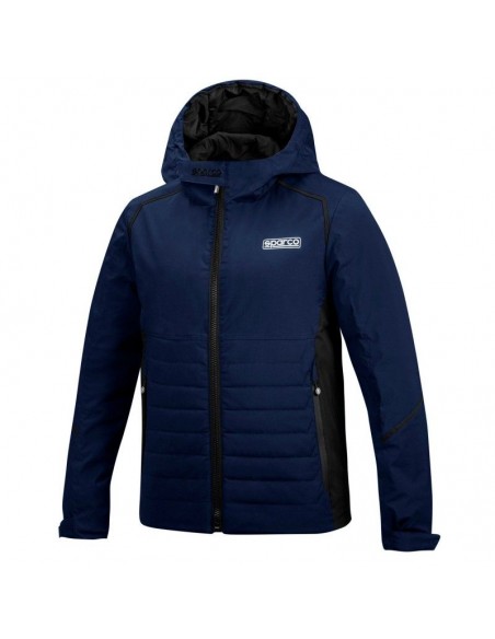 Chaqueta Sparco Winter