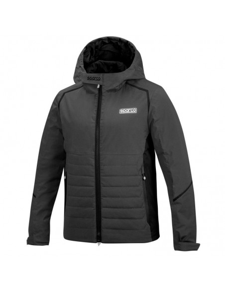 Chaqueta Sparco Winter