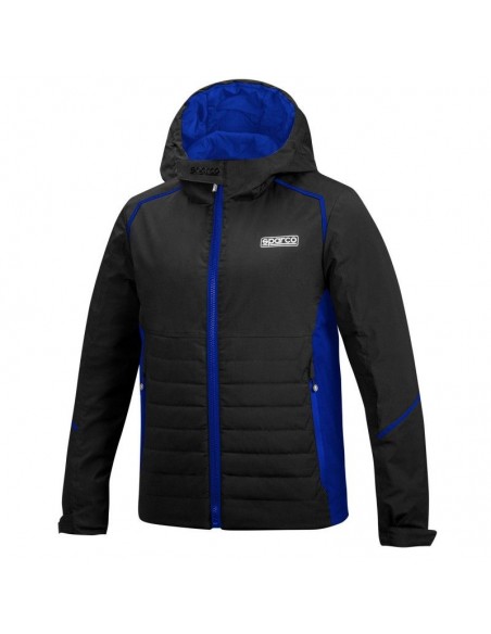 Chaqueta Sparco Winter