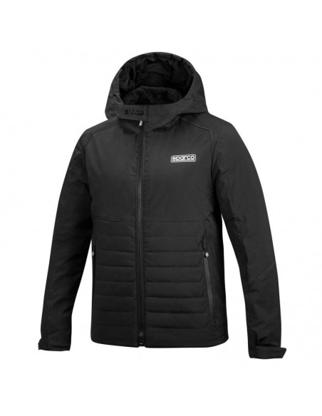 Chaqueta Sparco Winter