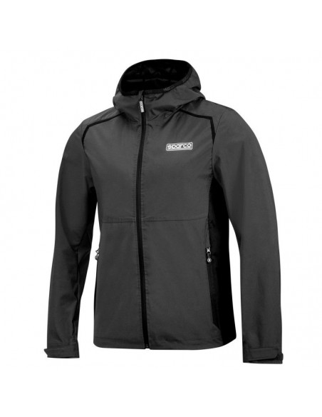 Chaqueta Sparco Windbreaker