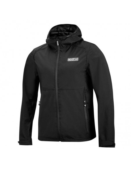 Chaqueta Sparco Windbreaker