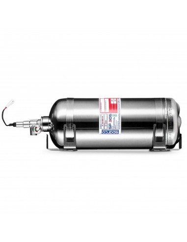 Sistema extinción Sparco SP305