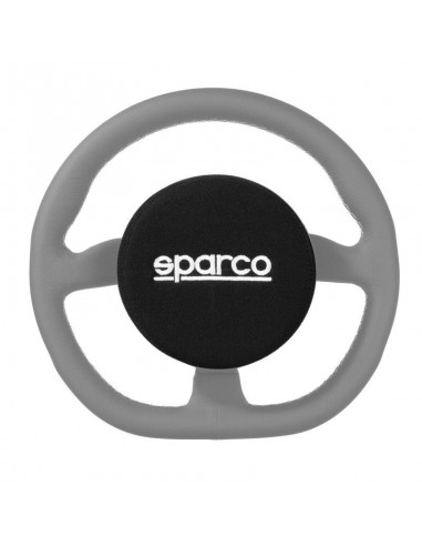 Acolchado volante Sparco