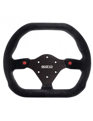 Volante competición Sparco P310 Open