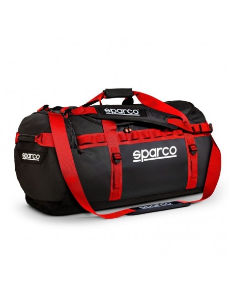 Maleta Sparco Dakar large