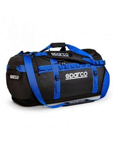 Maleta Sparco Dakar large