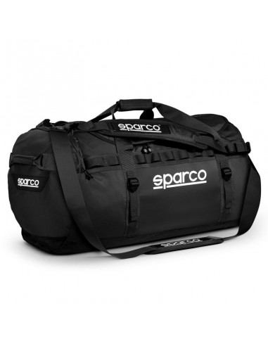 Maleta Sparco Dakar large
