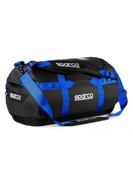 Maleta Sparco Dakar small