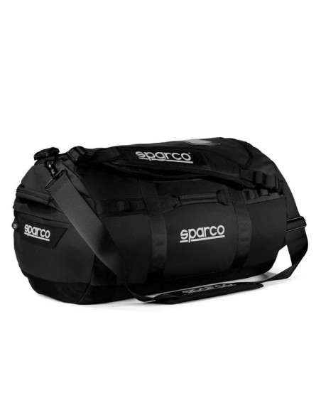 Maleta Sparco Dakar small