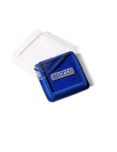Pin Sparco